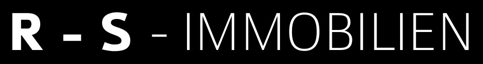 Header R-S-Immobilien Luzern